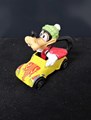 Matchbox Disney series - No. 3 - Goofy