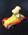 Aviva Toy - Snoopy