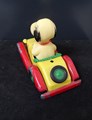 Aviva Toy - Snoopy