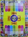 Bordspel - The Official Dealer McDope Dealing Game