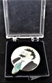 Joost Swarte - Broche Anton Makassar