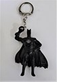Batman - sleutelhanger Applause