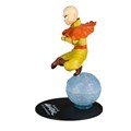 Action Figure Aang (30 cm)