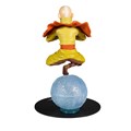 Action Figure Aang (30 cm)