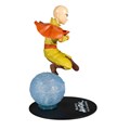 Action Figure Aang (30 cm)