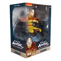 Action Figure Aang (30 cm)