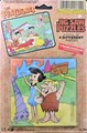 Flintstones - Legpuzzels