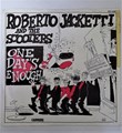 Roberto Jacketti and the Scooters - One day's enough