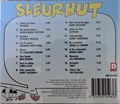 Sleurhut - De Mafste hits voor onderweg