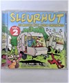 Sleurhut - De Mafste hits voor onderweg - vol.2