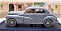 Kuifje modelauto 60 - De Morris Six