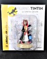 Figurines Tintin - Nr. 70 - Abdallah