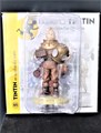 Figurines Tintin - Nr. 65 - Tintin en scaphandre marin
