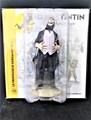 Figurines Tintin - Nr. 43 - Le Professeur Bergamotte