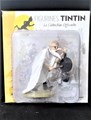 Figurines Tintin - Nr. 46 - Le Professeur Philippulus prédicateur