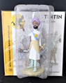 Figurines Tintin - Nr. 25 - Le Maharadjah de Rawhajpoutalah