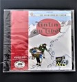 Kuifje - Tintin au Tibet - Video-CD