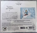 Kuifje - Tintin au Tibet - Video-CD
