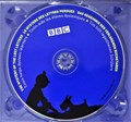 Kuifje - The mystery of the lost letters - cd-rom voor dyslexie