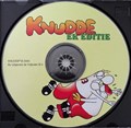 Knudde - CD-rom - Ek editie