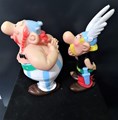 Asterix en Obelix - 