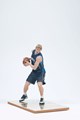 NBA Action Figures - Dirk Nowitszki - McFarlane series 2
