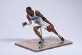 NBA Action Figures - Allen Iverson - McFarlane series 1