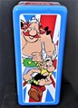 Asterix - Koekblik Delacre