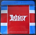 Asterix - Koekblik Delacre