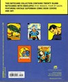 Superman - Assorted Notecards & Envelopes