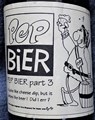 Sergio Aragones - Pep Bier part 3 - Stripdriedaagse Breda