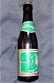 J.C. Servais - Bosliefje - La Durboyse blond bier