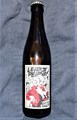 Agent 327 - Leids Peipie bier Olga lawina