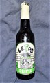 Dick Heins - Leids Peipie bier 1990