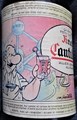 Louis-Michel Carpentier - Fles Kriek Cantillon bier
