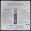 GAF View-Master - Barend de Beer