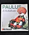 Gaf View- Master - Paulus de Boskabouter