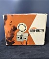 View-Master - Stereo Viewer - Model G