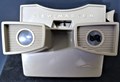 View-Master - Stereo Viewer - Model G