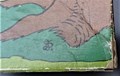 Paulus de Boskabouter - Puzzel Paulus schildert (1)