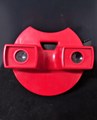 View-Master - Stereo Viewer (4)