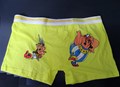 Asterix - 2 Asterix en Obelix Boxer Shorts