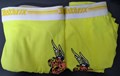 Asterix - 2 Asterix en Obelix Boxer Shorts