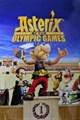 Asterix - 2 Asterix en Obelix Boxer Shorts
