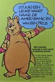 Marten Toonder - 24 ansichtkaarten AMRO bank