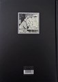 Marten Toonder - Heer Bommel agenda 2003