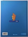 Marten Toonder - Bommel agenda 1998