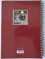 Marten Toonder - Bommel agenda 2004