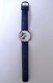 Mickey Mouse - Avronel Golf-horloge