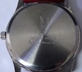 Bugs Bunny - Avronel horloge